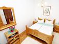 Bedroom 2 Poreč, Bedroom 2 u smještaju tipa apartment, WIFI.