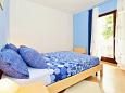 Bedroom 2 Bedroom 2 - Apartment A-7388-b - Apartments Poreč (Poreč) - 7388