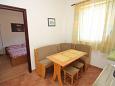 Dining room Dining room - Apartment A-7396-a - Apartments Fažana (Fažana) - 7396