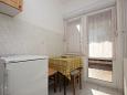 Dining room Dining room - Apartment A-7401-b - Apartments Rabac (Labin) - 7401
