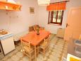 Dining room Dining room - Apartment A-7419-a - Apartments Valtura (Pula) - 7419