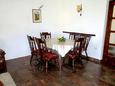 Dining room Dining room - Apartment A-742-a - Apartments Postira (Brač) - 742