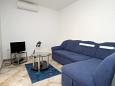 Living room Living room - Apartment A-7426-b - Apartments Vinkuran (Pula) - 7426