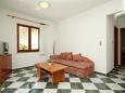 Living room Living room - Apartment A-7429-b - Apartments Rabac (Labin) - 7429