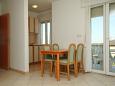 Dining room Dining room - Apartment A-7431-a - Apartments Pula (Pula) - 7431