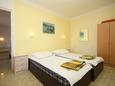 Bedroom 1 Bedroom 1 - Apartment A-7439-a - Apartments Rabac (Labin) - 7439
