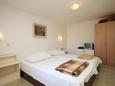 Bedroom 2 Bedroom 2 - Apartment A-7439-a - Apartments Rabac (Labin) - 7439