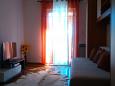 Living room Living room - Apartment A-7442-d - Apartments Rabac (Labin) - 7442