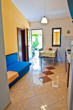 Apartment A-7444-a - Apartments Vinkuran (Pula) - 7444