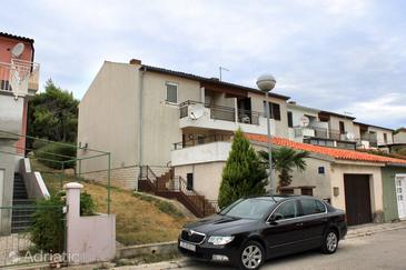Property - Apartments and Rooms 7459 Property Premantura (Medulin) - Accommodation 7459 - Apartments and Rooms in Croatia.