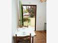 Dining room Dining room - Apartment A-7468-b - Apartments Labin (Labin) - 7468