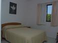 Bedroom 1 Bedroom 1 - Apartment A-747-a - Apartments Sutivan (Brač) - 747