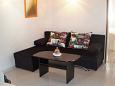 Living room Living room - Apartment A-7474-a - Apartments Rabac (Labin) - 7474