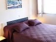 Bedroom 2 Bedroom 2 - Apartment A-7474-a - Apartments Rabac (Labin) - 7474