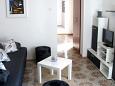 Living room Living room - Apartment A-7474-b - Apartments Rabac (Labin) - 7474
