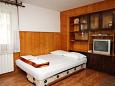 Living room Living room - Apartment A-7475-b - Apartments Senj (Senj) - 7475