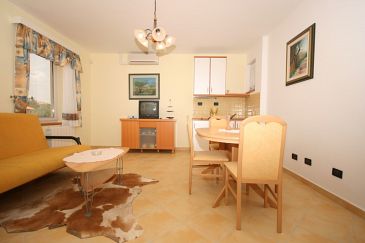 Apartment A-7478-a - Apartments Medulin (Medulin) - 7478