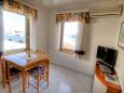 Dining room Dining room - Apartment A-7478-d - Apartments Medulin (Medulin) - 7478