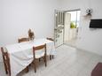 Dining room Dining room - Apartment A-7483-c - Apartments Medići (Omiš) - 7483