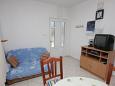Living room Living room - Apartment A-7485-a - Apartments Ražanj (Rogoznica) - 7485