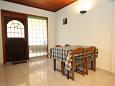 Dining room Dining room - Apartment A-7488-a - Apartments Banjole (Pula) - 7488