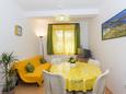 Living room Living room - Apartment A-7494-a - Apartments Medulin (Medulin) - 7494