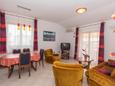 Living room Living room - Apartment A-7495-a - Apartments Medulin (Medulin) - 7495