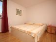 Bedroom 1 Bedroom 1 - Apartment A-7497-a - Apartments Split (Split) - 7497