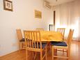 Dining room Dining room - Apartment A-7502-a - Apartments Split (Split) - 7502