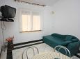Living room Living room - Apartment A-7512-b - Apartments Slatine (Čiovo) - 7512