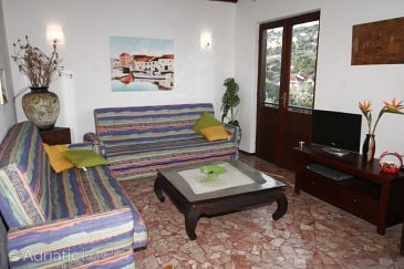 House K-7514 - Vacation Rentals Ražanj (Rogoznica) - 7514