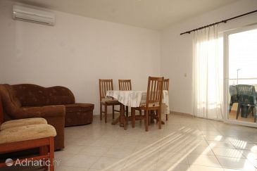 Apartment A-7515-b - Apartments Rogoznica (Rogoznica) - 7515