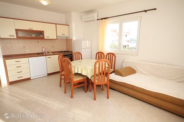 Apartment A-7515-c - Apartments Rogoznica (Rogoznica) - 7515