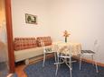 Dining room Dining room - Apartment A-7521-b - Apartments Pisak (Omiš) - 7521