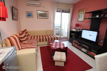 Apartment A-7530-a - Apartments Split (Split) - 7530