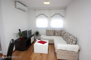 Apartment A-7538-a - Apartments Split (Split) - 7538