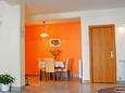 Dining room Dining room - Apartment A-754-d - Apartments Pučišća (Brač) - 754