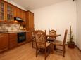 Dining room Dining room - Apartment A-7563-a - Apartments Split (Split) - 7563