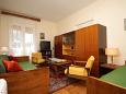 Living room Living room - Apartment A-7565-a - Apartments Split (Split) - 7565