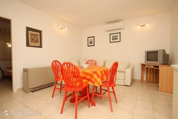 Apartment A-7568-a - Apartments Split (Split) - 7568