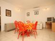 Dining room Dining room - Apartment A-7568-a - Apartments Split (Split) - 7568