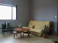 Living room Living room - Apartment A-7572-b - Apartments Podstrana (Split) - 7572