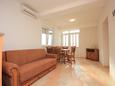 Dining room Dining room - Apartment A-7575-a - Apartments Dugi Rat (Omiš) - 7575