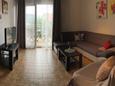 Living room Living room - House K-7583 - Vacation Rentals Mastrinka (Čiovo) - 7583