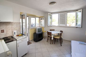 Apartment A-759-a - Apartments Povlja (Brač) - 759