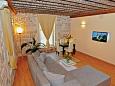 Living room Living room - Apartment A-7593-a - Apartments Split (Split) - 7593