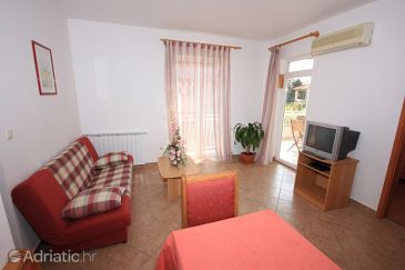 Apartment A-7637-a - Apartments Rovinj (Rovinj) - 7637