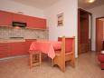 Dining room Dining room - Apartment A-7637-a - Apartments Rovinj (Rovinj) - 7637