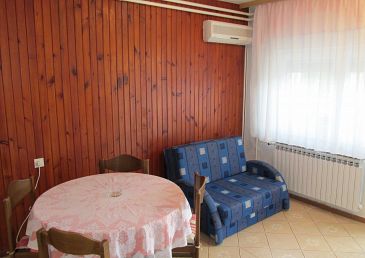 Apartment A-7647-c - Apartments Pula (Pula) - 7647