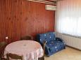 Dining room Dining room - Apartment A-7647-c - Apartments Pula (Pula) - 7647